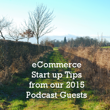2015 top start up blog