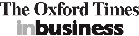Oxford Times Inbusiness supplement