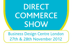 direct commerce show