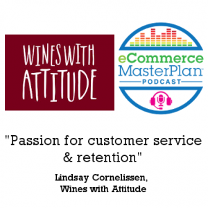 wines with attitude podcast