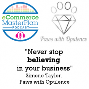 paws with opulence podcast