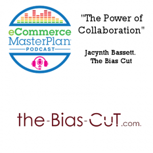 the bias cut podcast