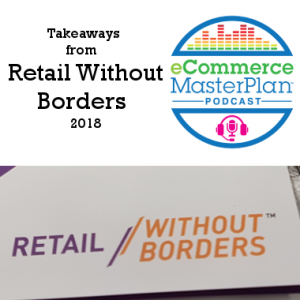 retail without borders podcast