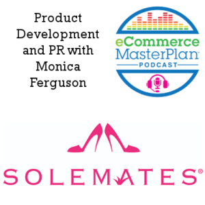 the sole mates podcast