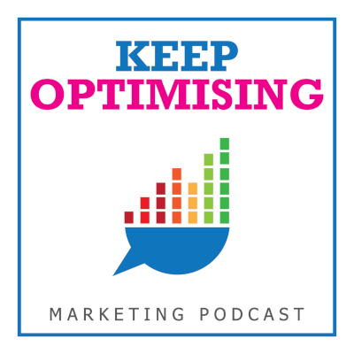 Podcast Guests and Clients Look Back at 5 Years of the No BS Marketing Show