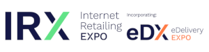 internet retailing expo