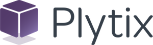 plytix logo